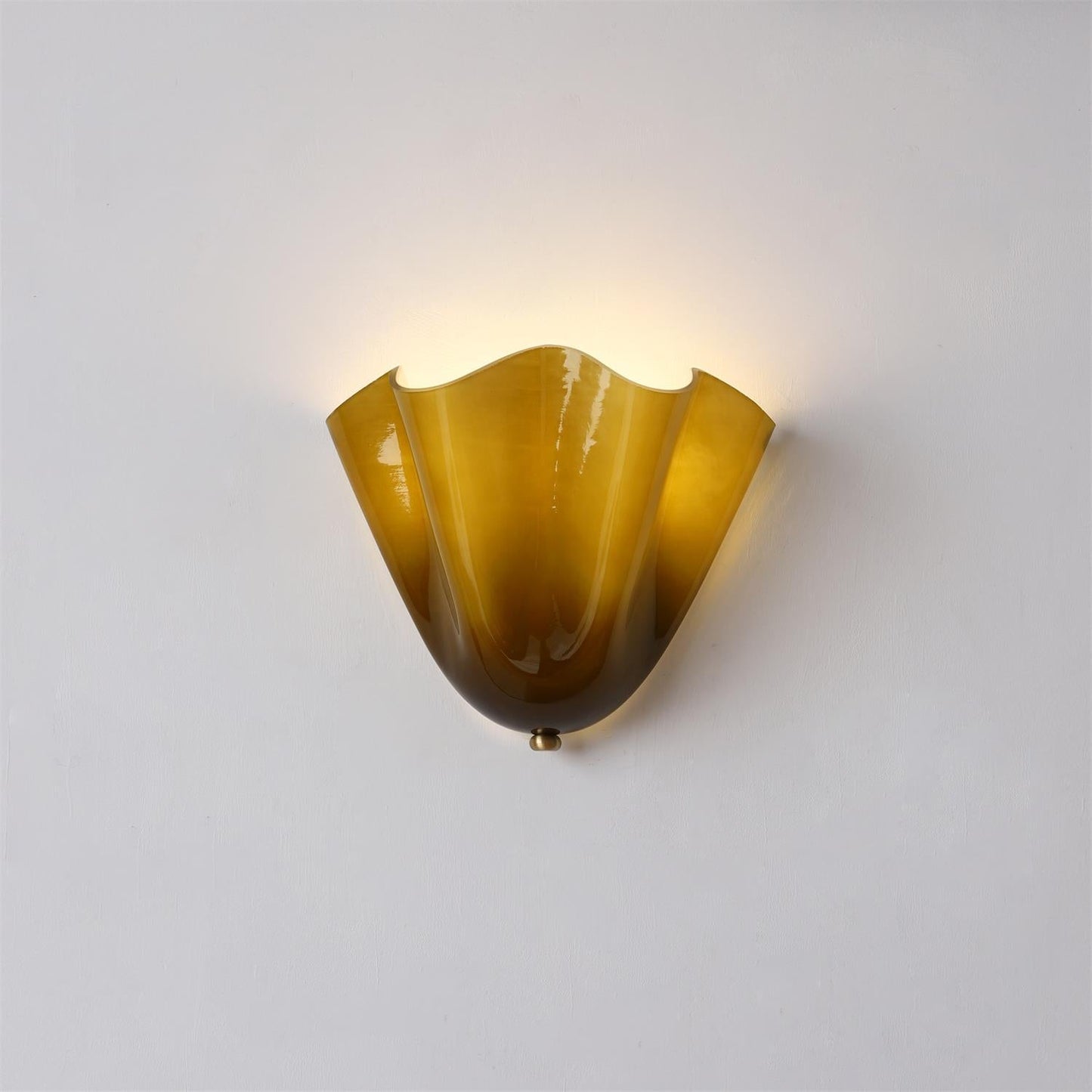 Vera Collection | Modern Wall Sconce Lighting with Adjustable Brightness | Sleek Design for Any Room 11