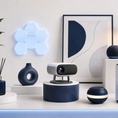 Collection image for: Gadgets