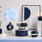Gadgets