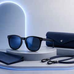 Collection image for: Accessories
