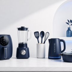 Collection image for: Kitchen & Dining
