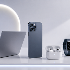 Collection image for: Smartwatches