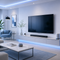 Home Interior