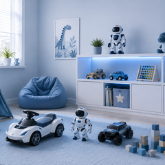 Collection image for: Toys