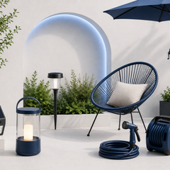 Collection image for: Outdoor & Garden