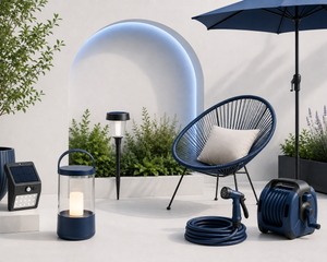 Collection image for: Outdoor & Garden