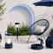 Outdoor & Garden