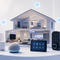 Smart Home Essentials