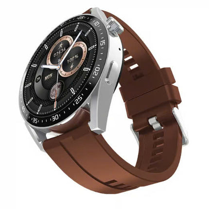 Fitness Tracker Watch with Heart Rate Monitor – image 8