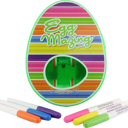 Egg Spinner for Kids – image 10