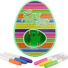 Egg Spinner for Kids – image 10