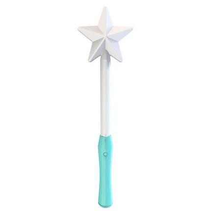 Flying Ball, Hand Thrown Flying Toy for Kids – image 4