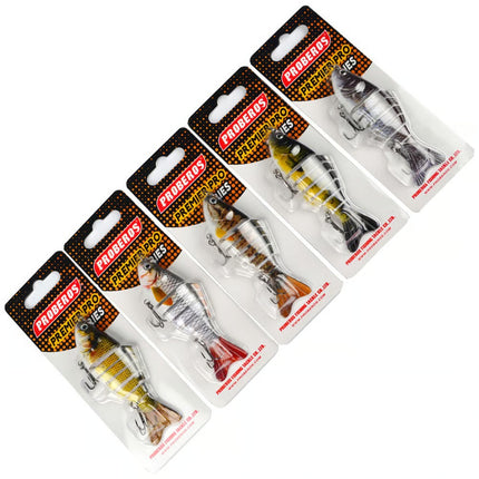 Fishing Lures, Fishing Gear and Accessories – image 13