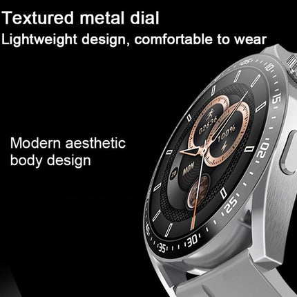 Smart Watch for Men and Women, Bluetooth Smartwatch with Call Alerts – image 17
