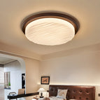 53 cm x 9 cm / Warm White