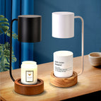 Dimmer Switch / White
