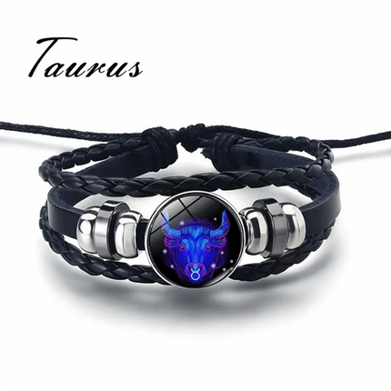 Adjustable Bracelet, Spiritual Bracelet for Manifestation
