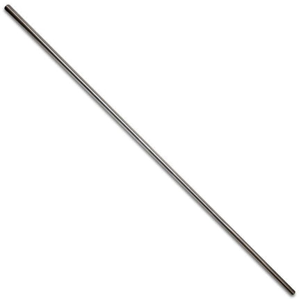 Collapsible Bo Staff, Martial Arts Gear – image 4