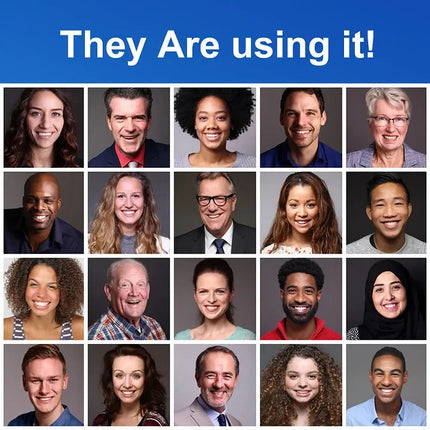 DIY Dentures Custom Fit – image 16
