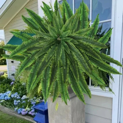 Faux Plants – image 7
