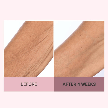 Moisturizing Body Cream, Skin Tightening Cream – image 6