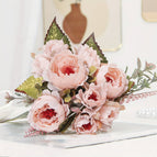 Champagne Pink