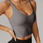 Dark Gray / S