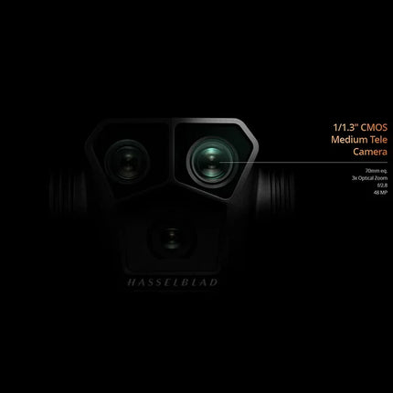 Drone with Camera – image 7