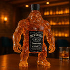 Jack Daniel's