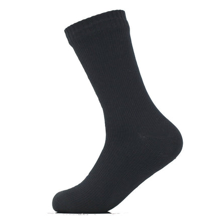 Waterproof Socks for Outdoor Activities | Breathable and Comfortable Fit