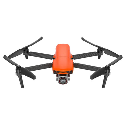 Drone with Camera 4K – image 4