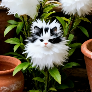 Plant Seeds for Indoor and Outdoor, Gardening Gift for Plant Lovers – image 6