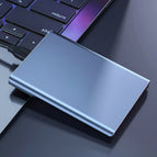 Grey / 320GB