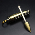 Bullet (7.62MM)