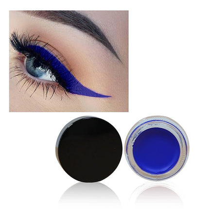 Waterproof Eyeliner – image 7