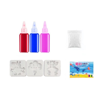Sensory Toys for Kids, Learning and Educational Toys – image 5