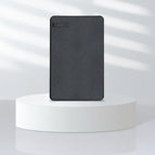 1T