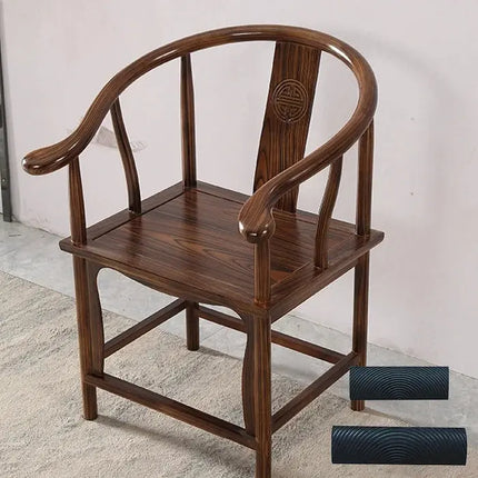 Wood Grain Tool, Faux Wood Painting for Furniture Restoration and DIY Wall Art – image 8