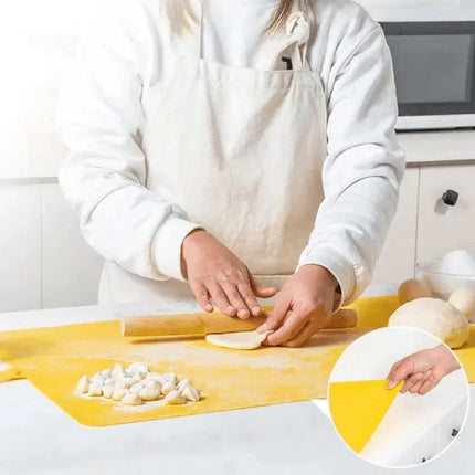 Silicone Baking Mat Extra Large, Kitchen Gadgets – image 5