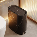 Marble Black