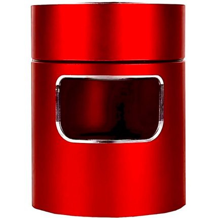 Smokeless Ashtray, Car Ashtray with Built In Lighter, Rechargeable Cigarette Ashtray with HEPA Filter for Home