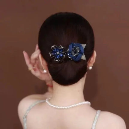 Hairbands – image 10