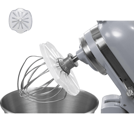 Whisk Wiper, Baking Supplies – image 7