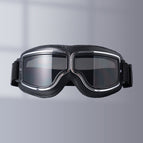 black / gray