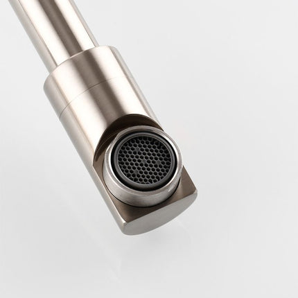 Pot Filler over Stove, Kitchen Pot Filler