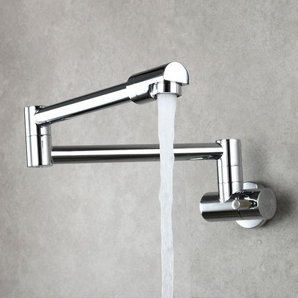 Pot Filler over Stove, Kitchen Pot Filler – image 32