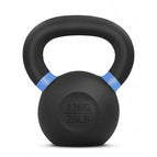 Blue - 12 KG / 26 LB