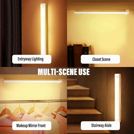 Motion Sensor Light, Closet Lights – image 8