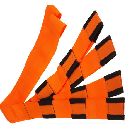 Furniture Lifting Straps, Adjustable Shoulder Carry Moving Straps for Sofas, Wardrobes and Large Appliances