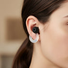 Ear Plugs for Sleeping, Reusable Ear Plugs with Noise Reduction, Sleep Ear Plugs for Snoring and Travel_00